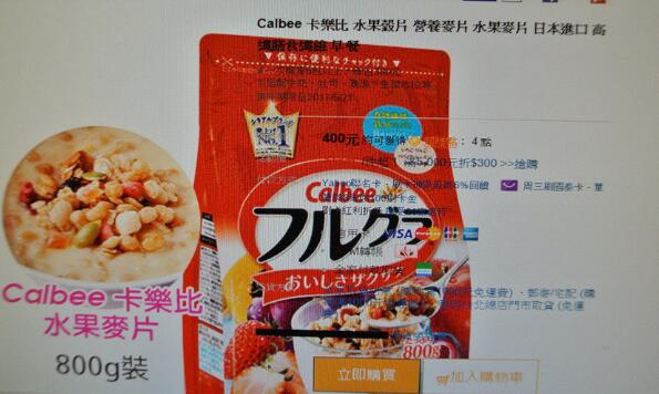 �_�����ⱬ�ϲ����ʳ���ض��������l���־o����������DƬ��Դ���_�����ψ󡷣�