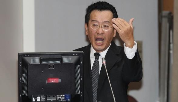 ���{(l��n)ί���|(zh��)�ɡ��h�a(ch��n)��(hu��)������Ψ�H׌�˟o(w��)������