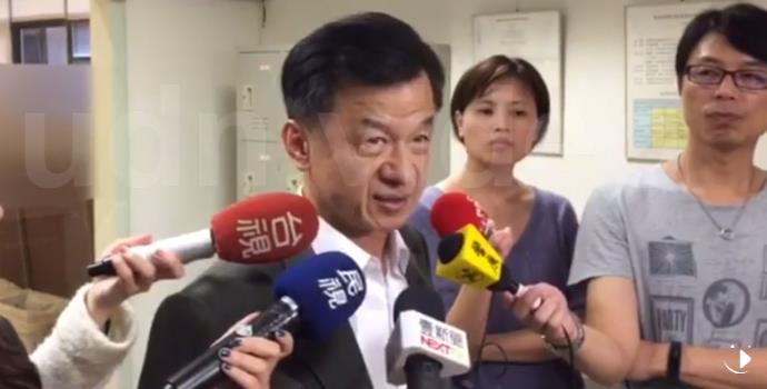 �бOͬ���ˮ������Ů�\���_Ļ�r���~�����̷��D��