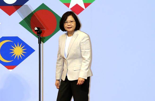 ʥ���c�_���ཻ�� �_�Ǐ�����Ӣ��Ҫ��Ҫ���_��