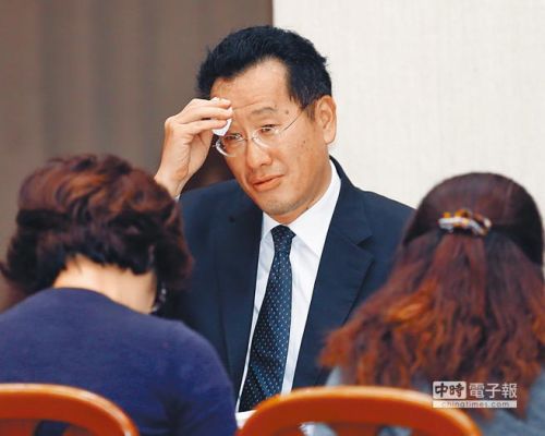 �_���h�a����5552�f�A��һëδ�h �H���Y142�f