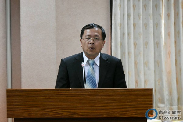 海基會副董事長張天欽請辭 因“階段性任務己完成” 海基會副董事長張天欽請辭 因“階段性任務己完成”