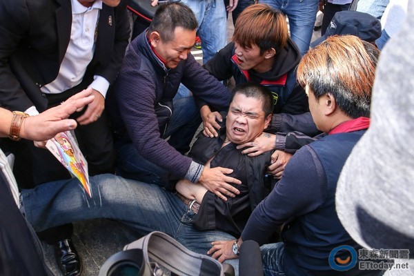 �_��25���e�k�˞�ʳƷ�� ���������ⱬ�l���؛_ͻ