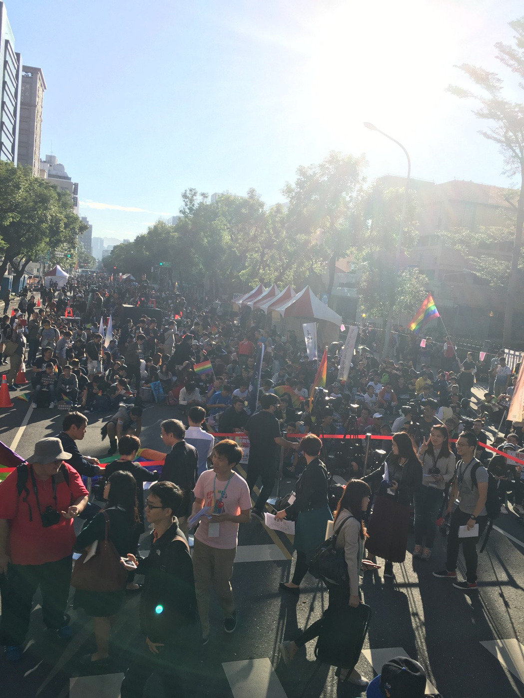 �_��ʷ���״���l����ͬ�Ի鷨 ��ͬ�F�w�P��Ѫϴ�����S