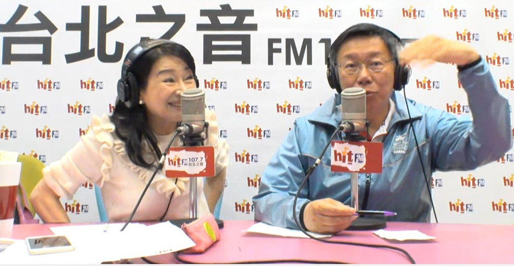 ���{��߀ƴ�B������������أ�ͶƱ����߾ͺ�