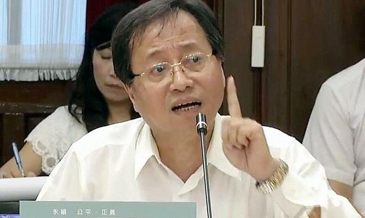 �_���ֹ��ՆT���ο����������h ����ʩ���]����