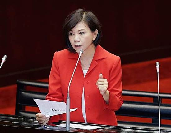 ���{�P�X�]Ч ���Gί���᰸���Pȥ���x�^ϴ�����w��