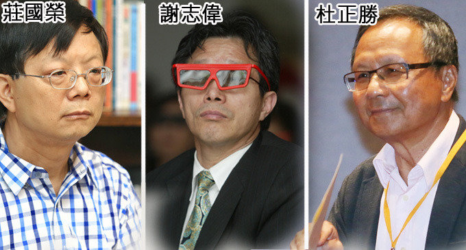 �����h��?f��)����M(j��n)�h�S���Ă�����������������֮��