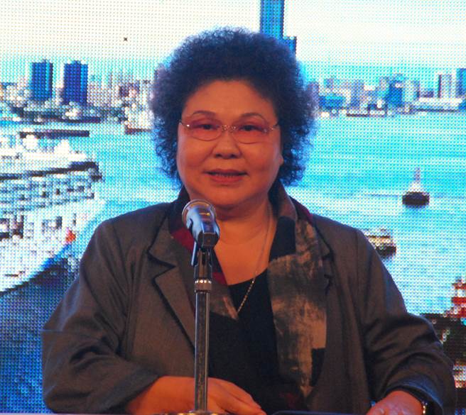 ����Ԫ����:ꐾս�ֹ������С�W��"�ܽ^��ǰ���О�"