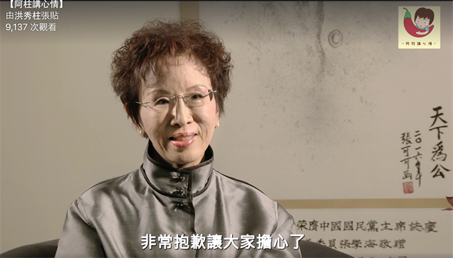 �挦�����h���� ������Ó�ٰl��Ǹ