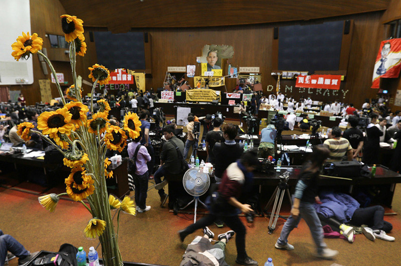 �_������192�����"�{ί"��"̫ꖻ�"���V�ﳷ��Ҳ��?