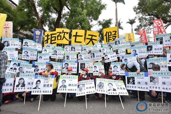 �_��(d��ng)��"һ��һ��"�y������Թ ����ɏ:��Ҳ���ܞ�(z��i)��