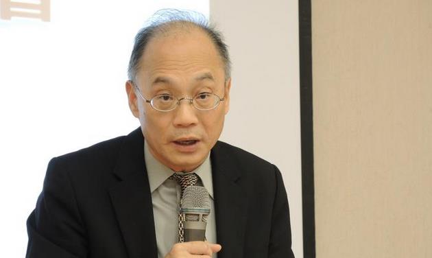 �_���ʷ���C����26�f���Y��ʯ�n�����ϾW ꑸ۰Ŀ���[