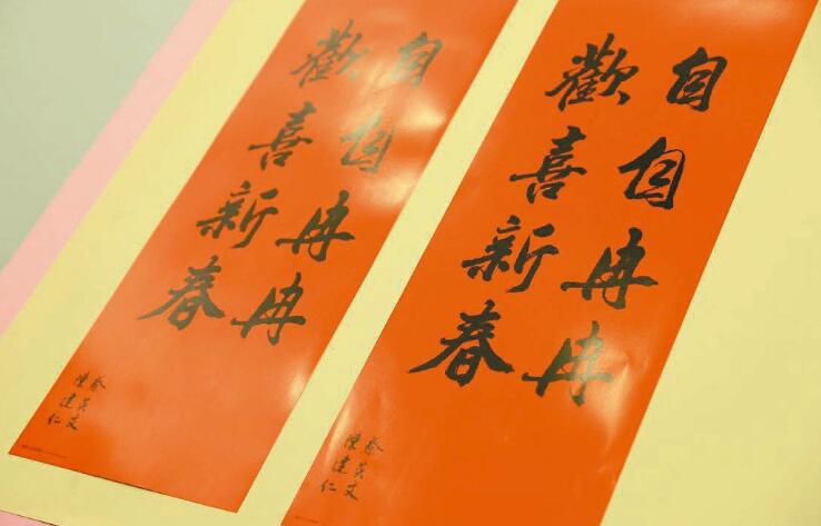 蔡辦演繹民進黨版“指鹿為馬” 蔡辦演繹民進黨版“指鹿為馬”