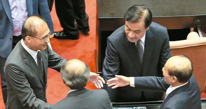 �_(t��i)ý���̮�(d��ng)�֡�����Ժ�����˓����� �جF(xi��n)�Զ�����