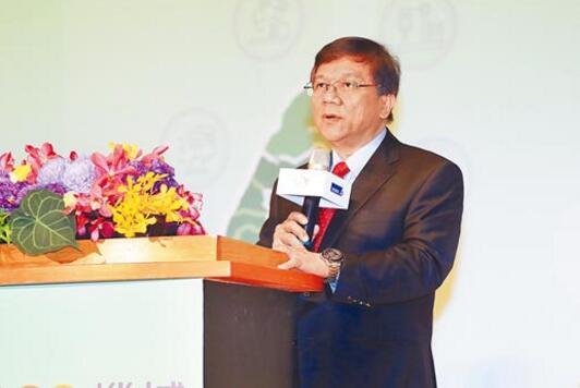 ���Թ��r���²ߣ��ڄӲ���Ę������