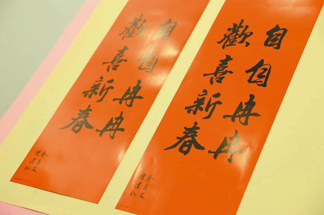 臺學者編“自自冉冉”辭典諷蔡當局 獲贊“神回應” 臺學者編“自自冉冉”辭典諷蔡當局 獲贊“神回應”