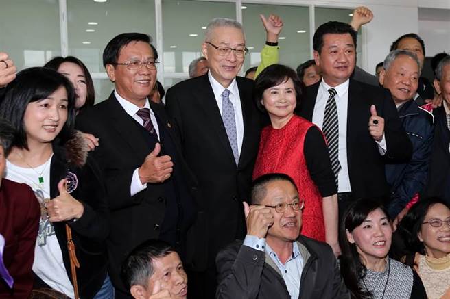 �Ƕ��x���У�������(j��ng)����(gu��)���h��ϯ�����˲��������������F(xi��n)���(hu��)��(ch��ng)֧��