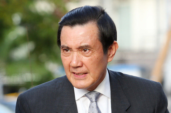 民進黨柯建銘控馬英九泄密案將開庭 柯馬再交鋒 民進黨柯建銘控馬英九泄密案將開庭 柯馬再交鋒