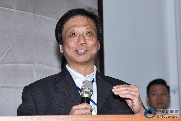 �_��������7�f�������ՆT���Y��й �W�ѣ����ǹ��_͸��