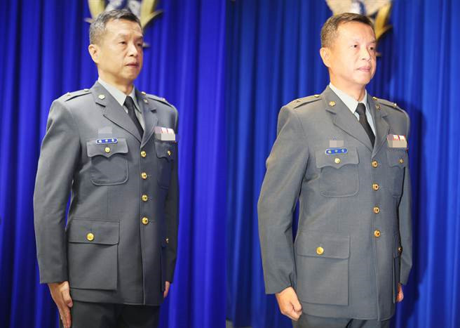 �_܊�����˄���ָ���n����ȭ �Ƶ������̮�����Óѝ�ӷ�ƨ