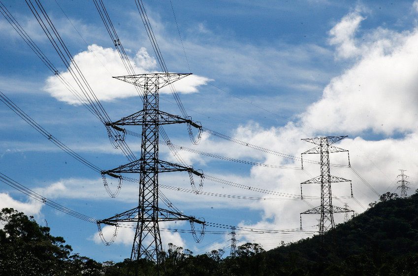 �_��(d��ng)����"늘I(y��)��"�RһƬ �h(hu��n)���F(tu��n)�w��"����"׾��