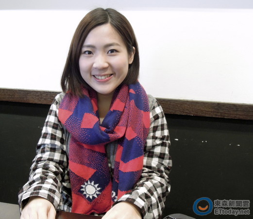 "�Gί"���"��о�n����" �{:�x��F�Y׌��Ц������