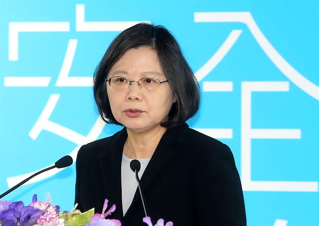 ��Ӣ��:�ڹ�ʹ�_���ֹ��H׃���� �W�Ѳ��M:Ҫ��Ɇ�?