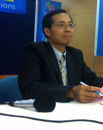 島內年金改革爭議不斷 軍公教發起絕食抗議 島內年金改革爭議不斷 軍公教發起絕食抗議