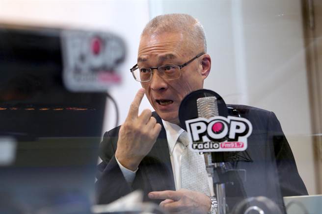 ȥ���h��ϯ�a�x��Λ]���R�� �Ƕ��x���a�����Q����