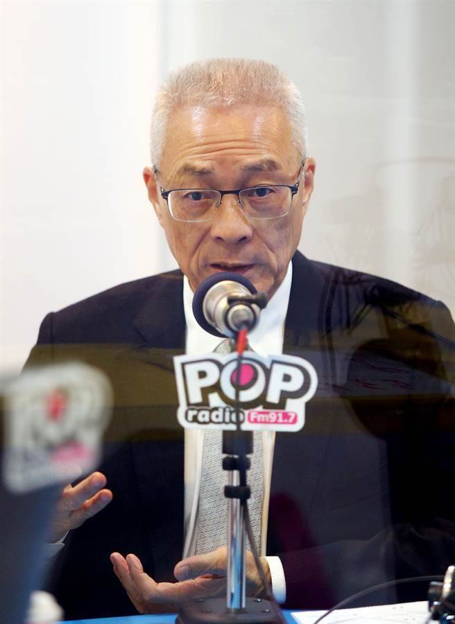 �Ƕ��x�Ա����˽��h���c�RӢ���и� �ǣ�������