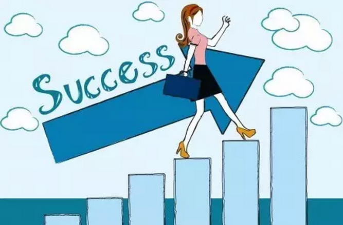 大陸加薪快臺灣留才難 臺灣青年“用腳投票” 大陸加薪快臺灣留才難 臺灣青年“用腳投票”