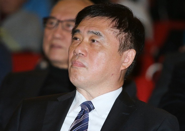 �����h����ϯ������