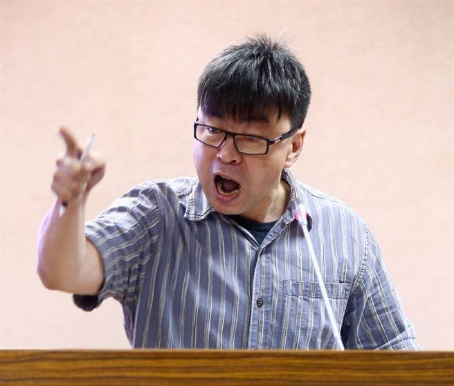 �_�Ǐ�(qi��ng)�S���˿������M(j��n)�h�Á�Ĩ�ڌ��ֵ��Kī