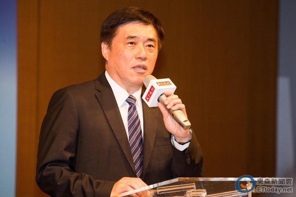 ��(gu��)���h����ϯ������