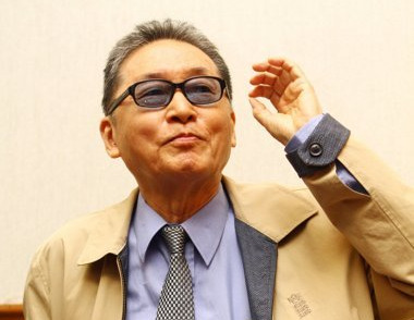 ����_�������M�h�_ ����������ե�ɡ��u��