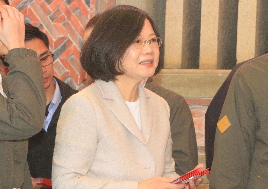 ��Ӣ��ֶ�Ӳ�Ԫ�ˮ��x��˾�ĕ��h���z��ٴ���