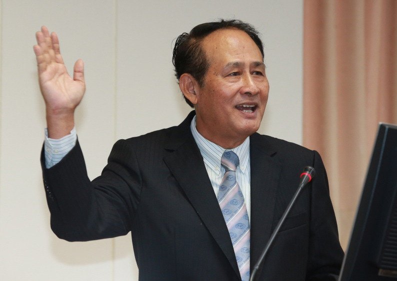 �܆����c3Ůͬס�¼���5����Ո��ס 3�H��ȫ�Ъ�