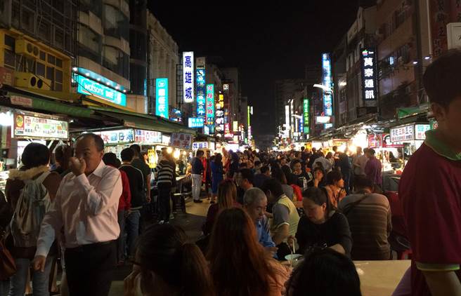 �̮���ƴ����׌����"�и�" �_213����Ȧ�I�I�~�K��