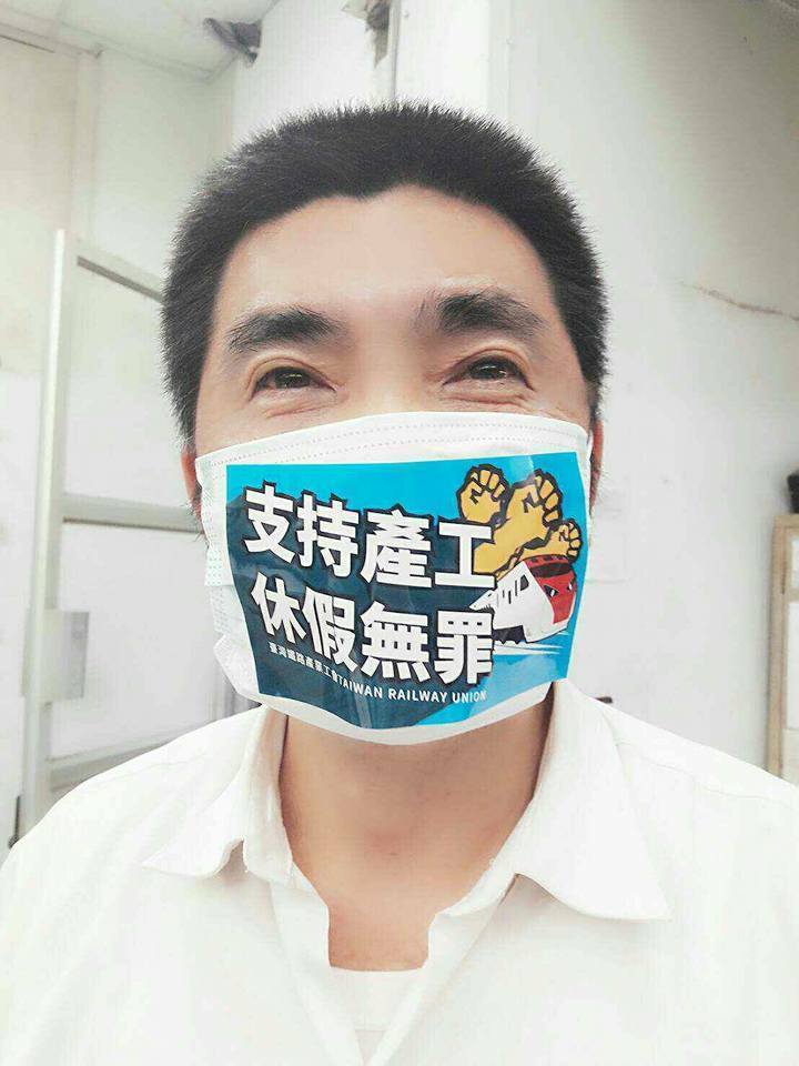 �_(t��i)�F�a(ch��n)�I(y��)����(hu��)�Ͻ��^���h Ҫ���N(xi��o)�T������