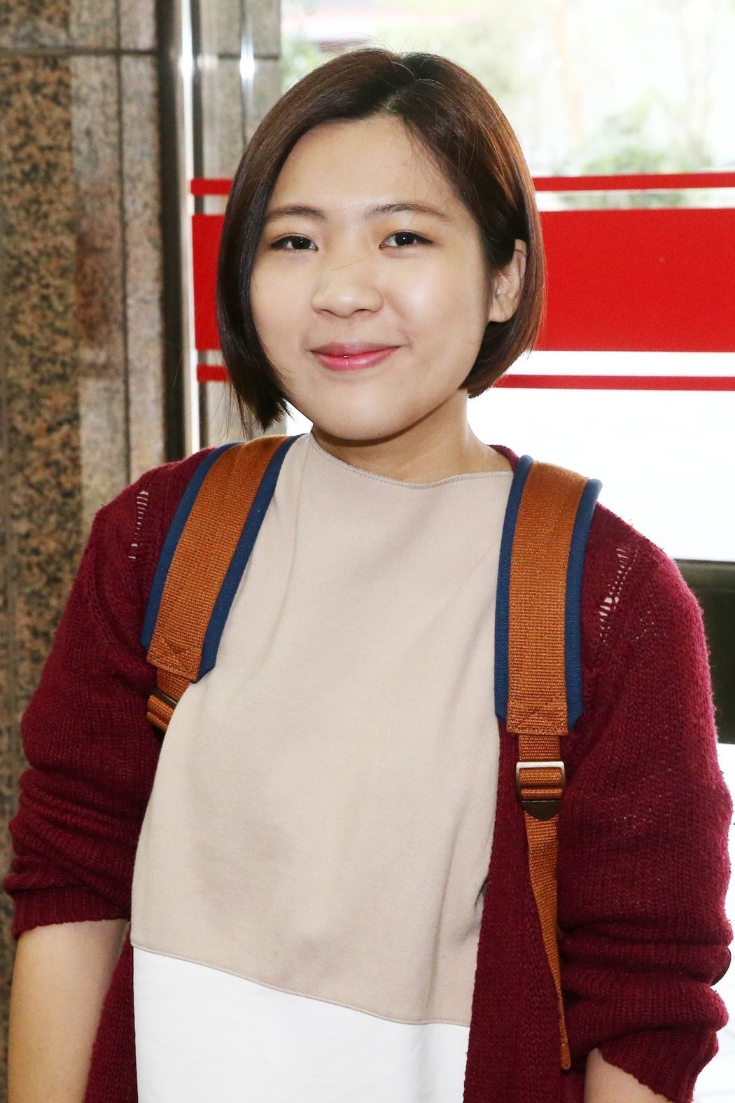 �R�k�ܡ��h�a�����ٽ��D�����x֮���в��x֮��