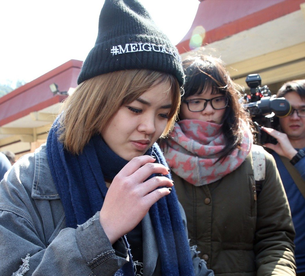 �_ý���u���񱊴����[܇��������������