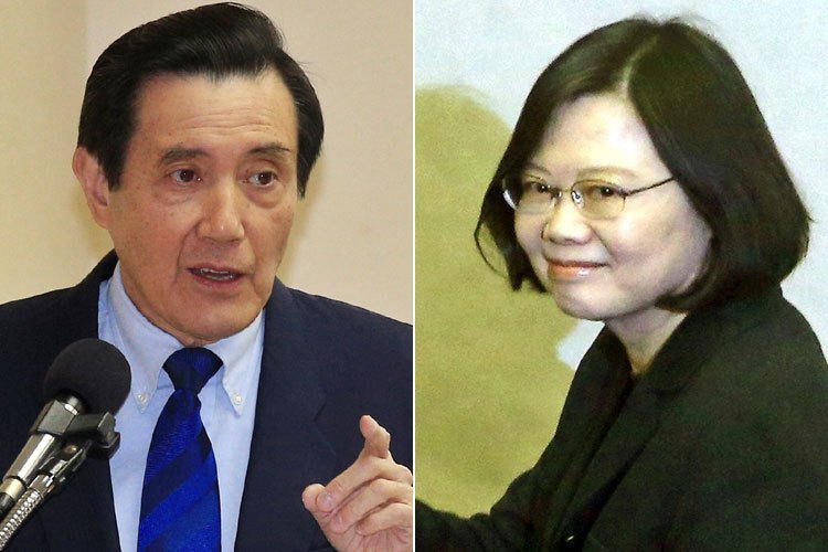 �RӢ�������^��Ӣ�� �_�Ǐ���߀�R�����߱ز�