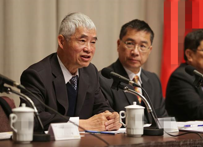 �_ý���o�ܡ����L��������Ѫ�ϰ�33�lԩ�����l��ԩ��