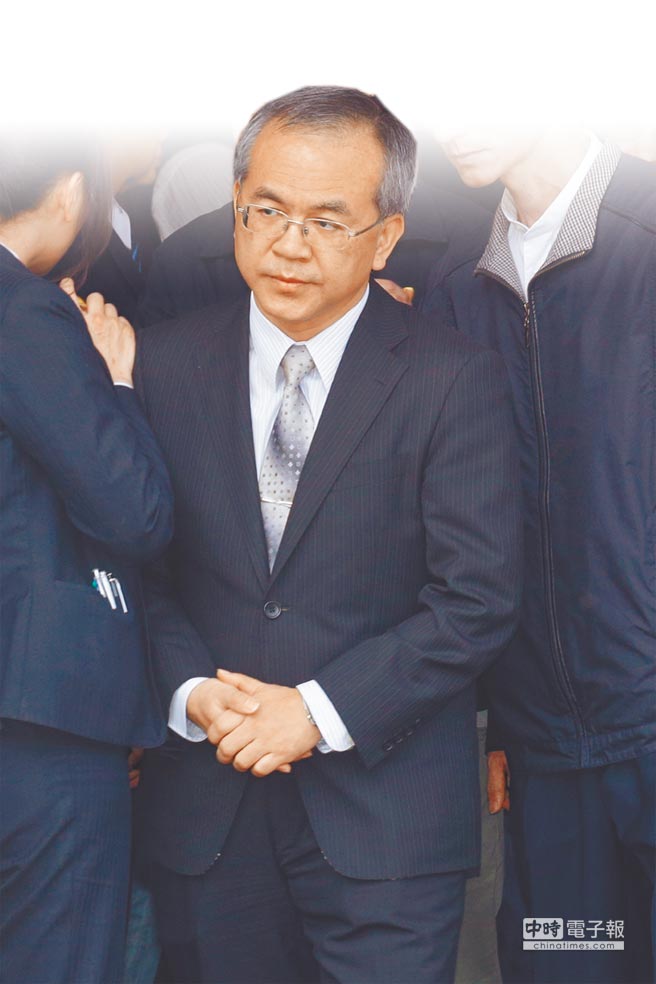 �_ý�����[܇�¹��l�l�s��Ҋ�ĸ� ��������59��������