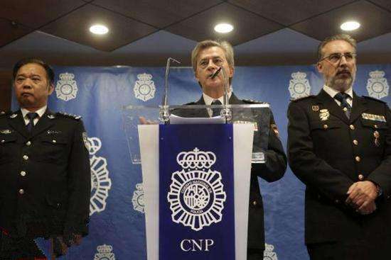 �_���F�M����������h�p�_��ǲ�ʹ�� ���������oҕ�����W�j�D��