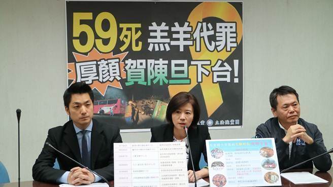 �����hҪ���Rꐵ����_ؓ؟