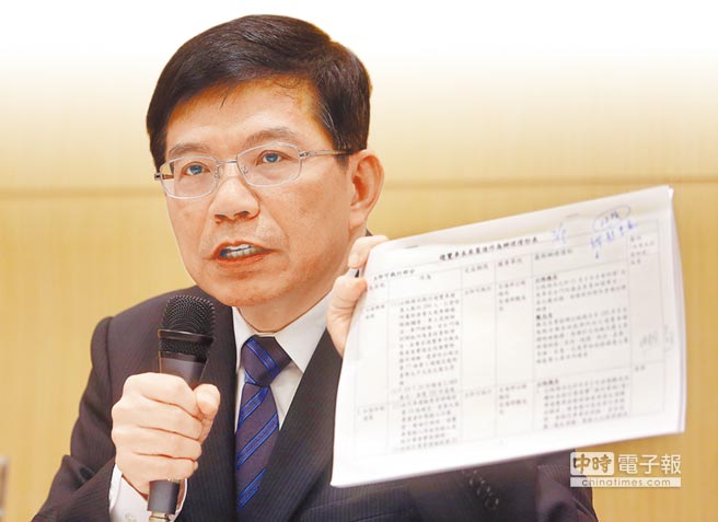 �_��(d��ng)����(w��)�ٞ����[܇�¹�Ո�o "��ͨ��":��������(zh��n)