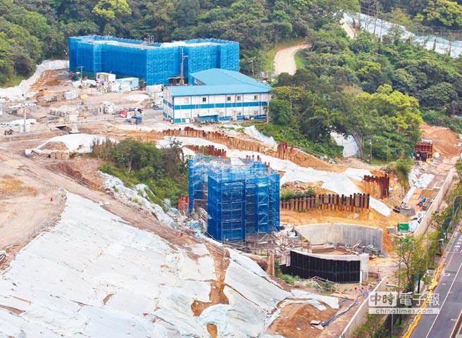 美軍駐臺誰得利? 國民黨資深顧問:臺灣隨時被捏死 美軍駐臺誰得利? 國民黨資深顧問:臺灣隨時被捏死