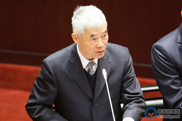 ���[܇�¹ʲ��� �����h���_���֡���ͨ���L��؝�ٹ�λ�o����